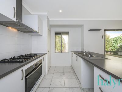 200A Landsdale Road, Landsdale