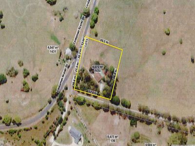 1430 Coolamon Scenic Drive, Myocum
