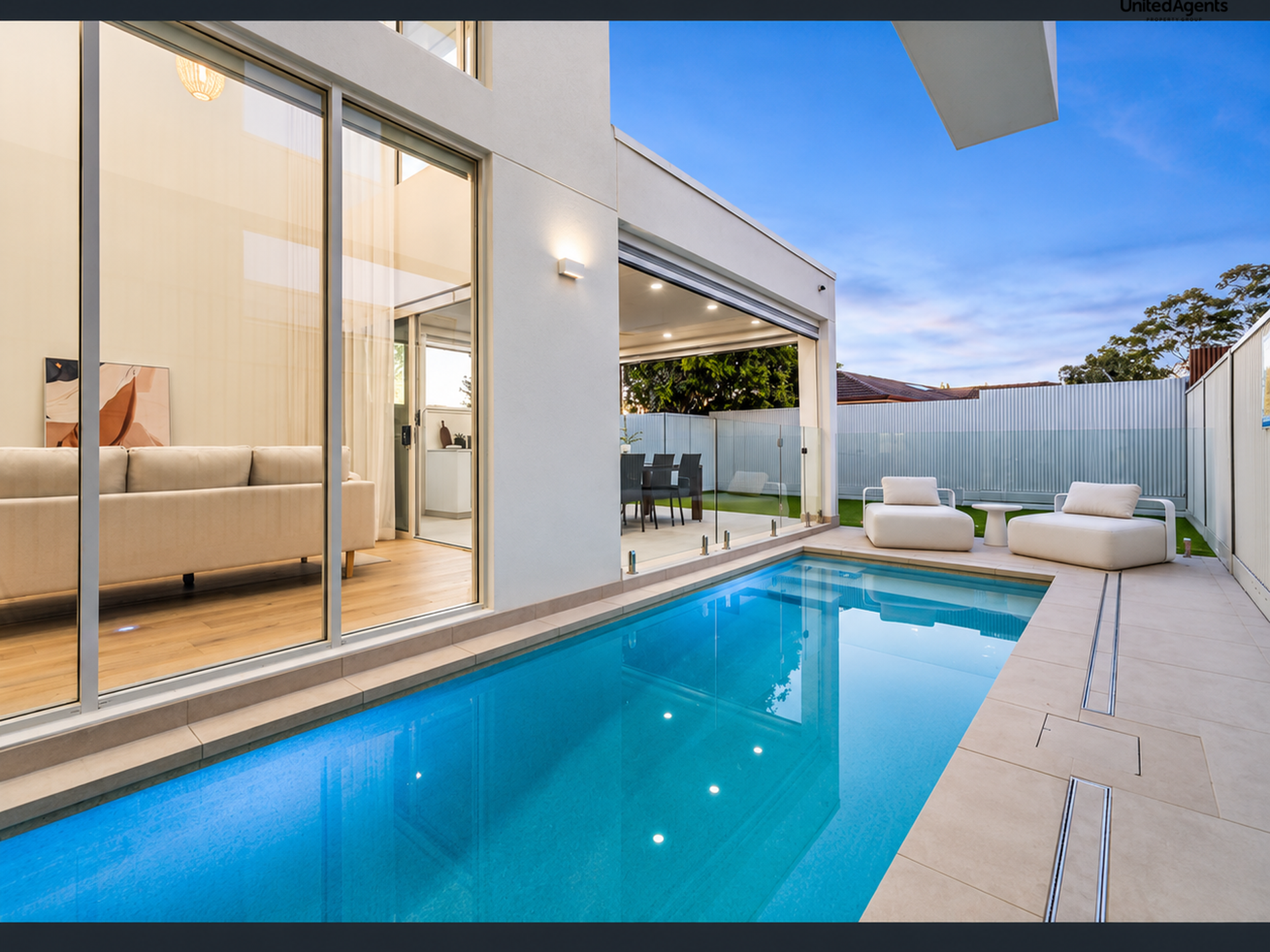 10A Henry Street, Cecil Hills