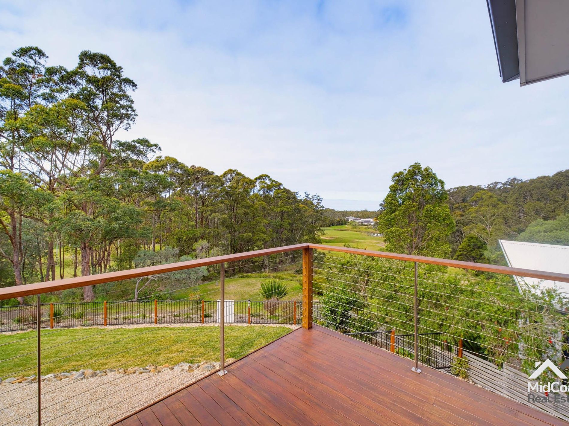 29 Illusions Court, Tallwoods Village
