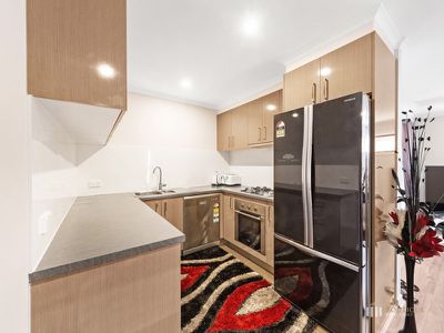 2 / 14 Marie Street, Doveton