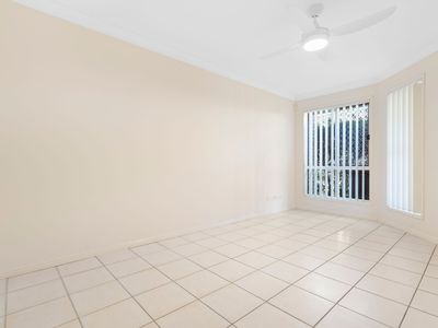 5 / 95 River Hills Road, Eagleby