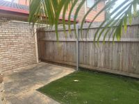 u22 / 51-61 Bowen Street, Capalaba