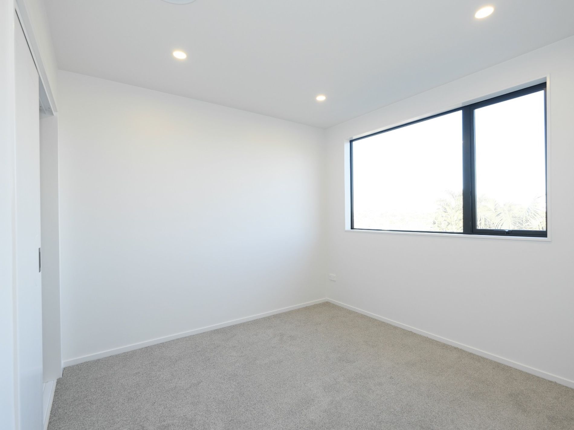 31B Culver Tce, Howick