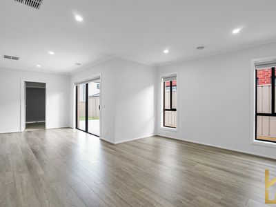22 Furness Close, Wyndham Vale