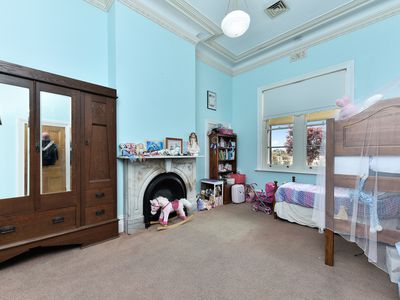 44 Poolna Springs Road, Sebastopol