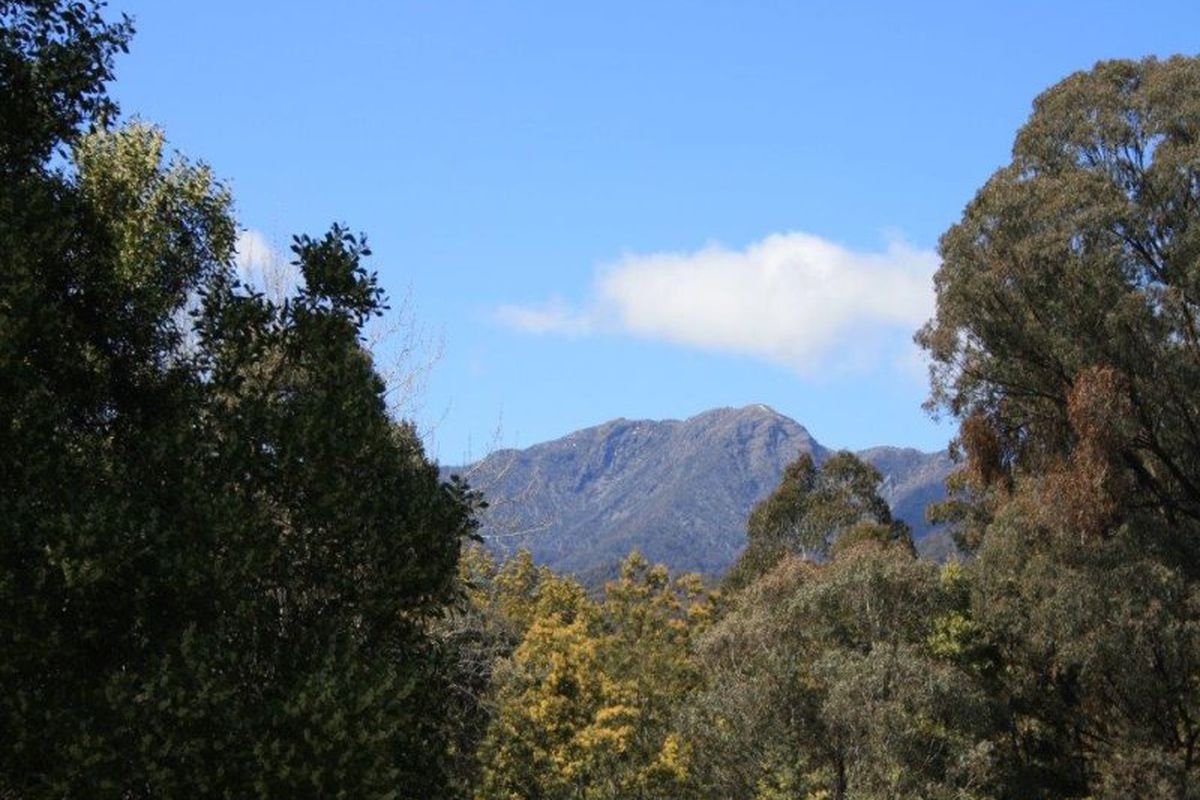 2690 Mount Buller Road, Merrijig