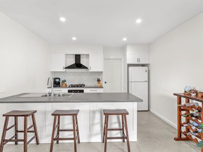 139 Angus Drive, Failford