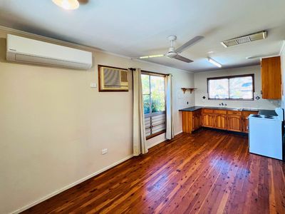 12 Fraser Street, Moranbah