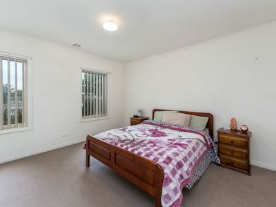 41 Plume Street, Norlane