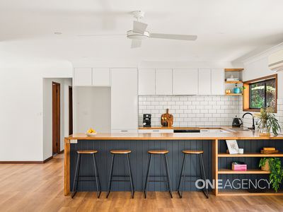 5 James Crescent, Kings Point