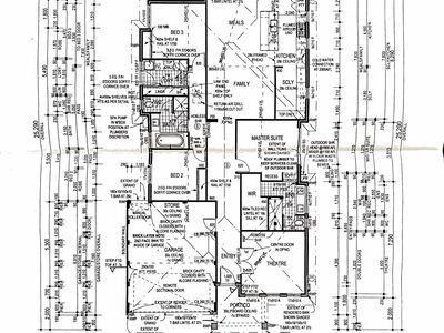 46 Claridge Circle, Thornlie