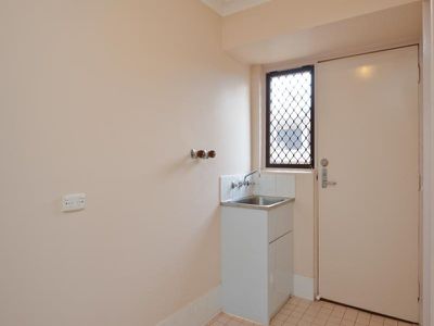 32 Beston Street, South Kalgoorlie