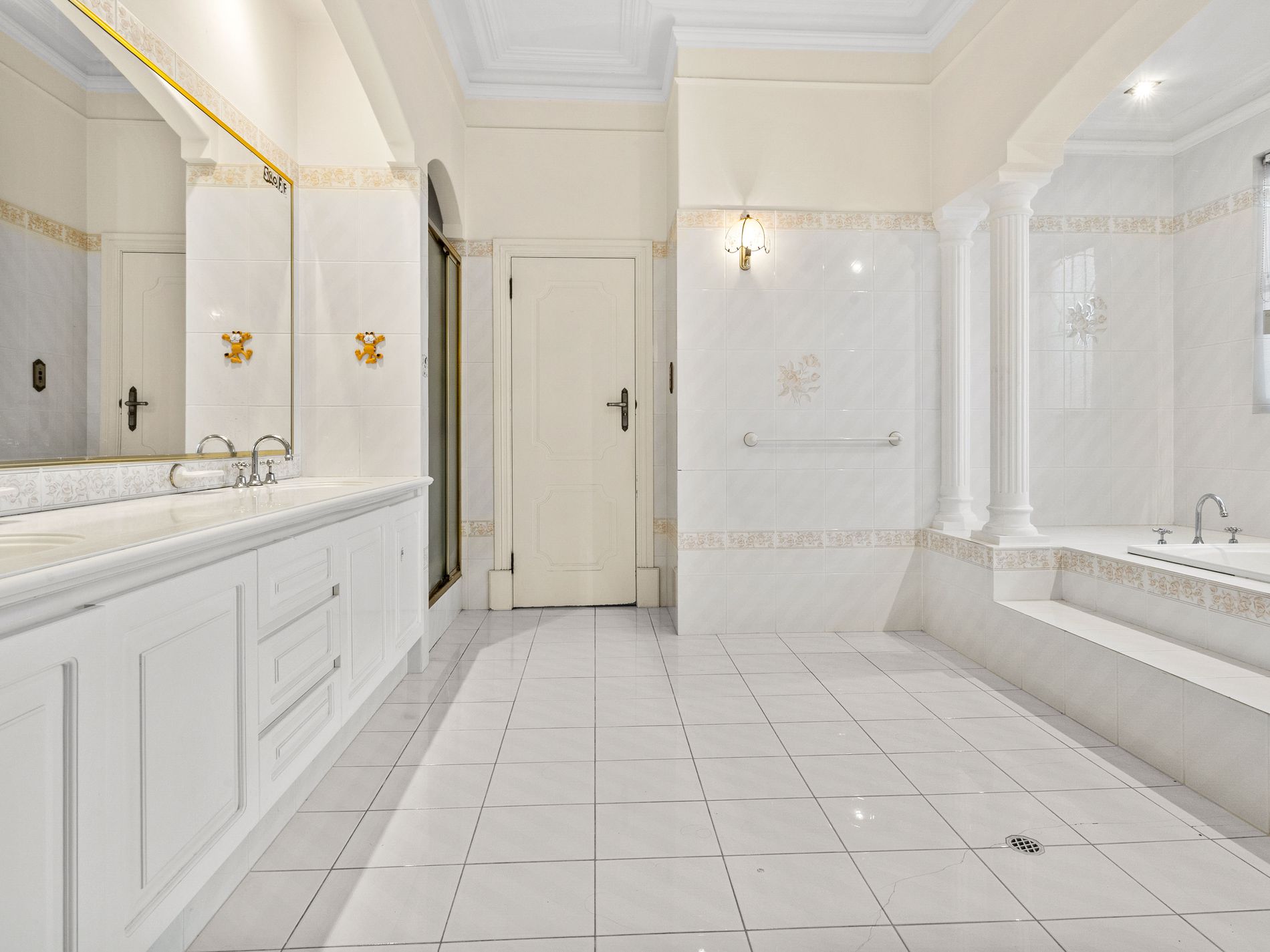 37 Circe Circle North, Dalkeith