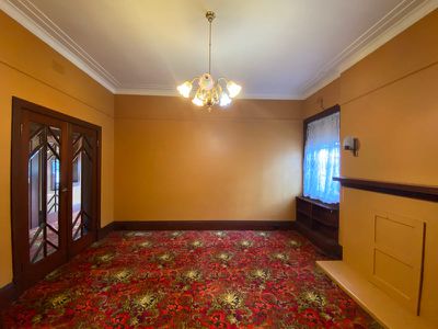 8 / 272 Latrobe Terrace, Newtown