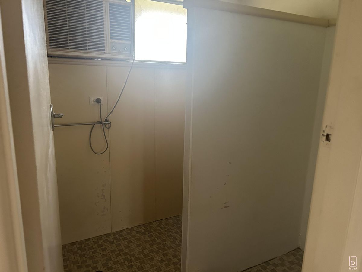 2 / 8 Coral Street, The Entrance