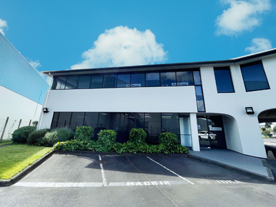 5/295 Lincoln Road, Henderson