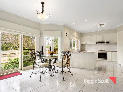 Unit 4 / 50 St Clems Road, Doncaster East