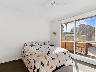 22 Sandra Court, Sale