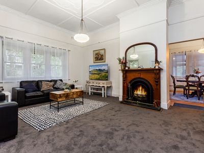 6318 Northern Highway, Heathcote