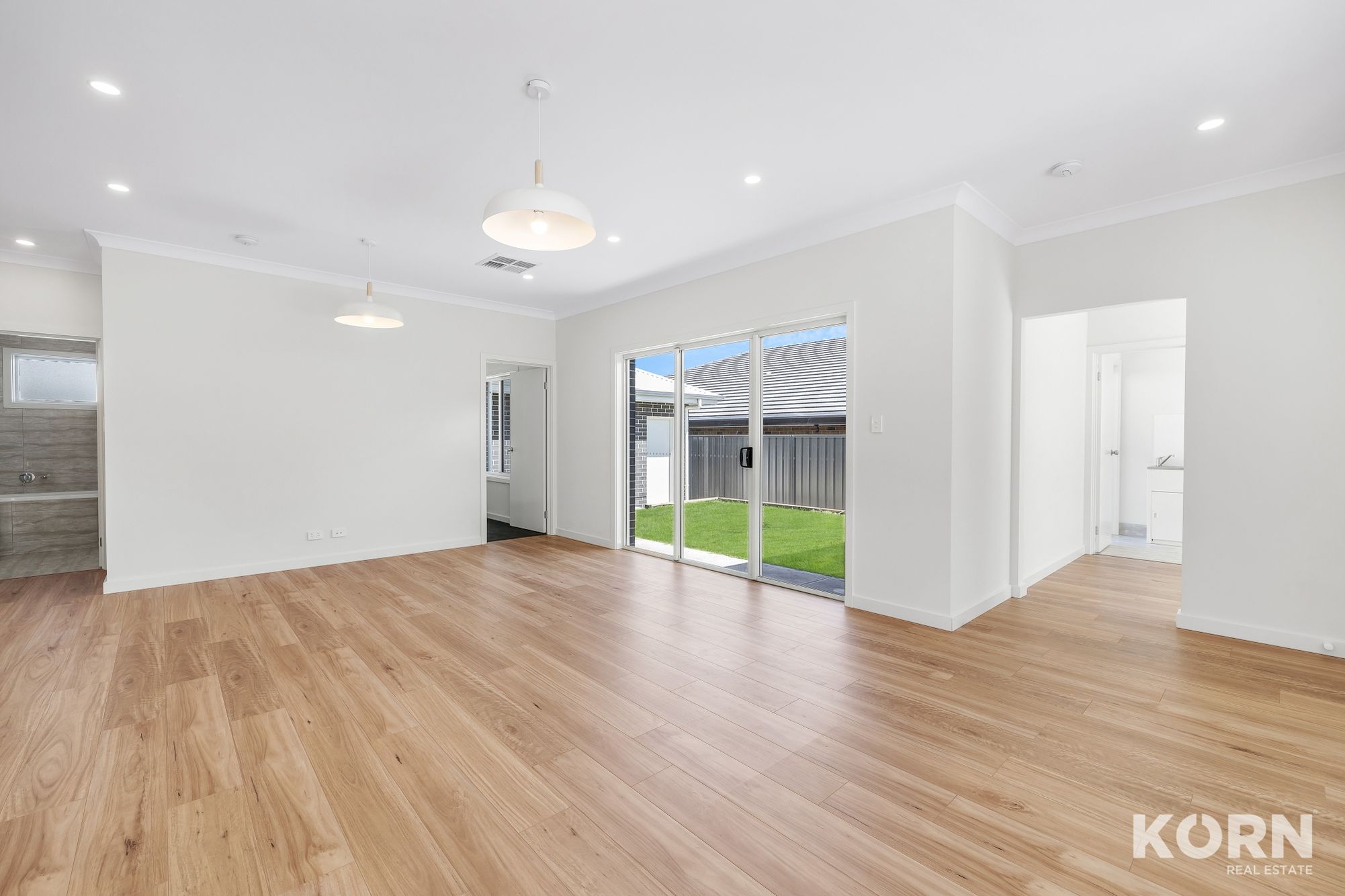 596 Morphett Road, Dover Gardens