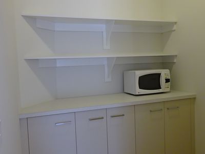 26 Stevenson Drive, Williams Landing