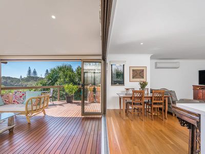 3 Pacific Street, New Brighton