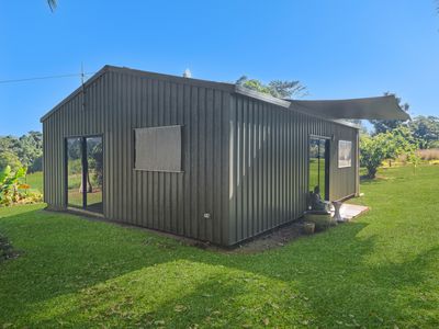 144 Donkin Road, Utchee Creek