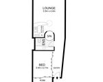212 / 7 Venning Street, Mooloolaba