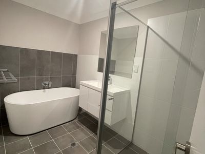 68b Freemans Drive, Morisset
