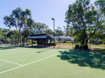 14 / 90 Beach Road, Noosa North Shore