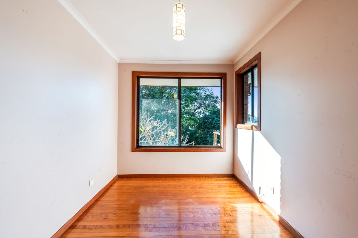 163 Tandys Lane, Brunswick Heads