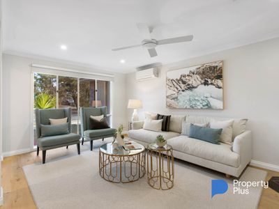 10 Oscar Drive, Marong