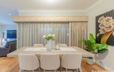18 Whistler Drive, Berwick