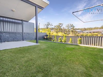 19 Orelia Close, Cameron Park