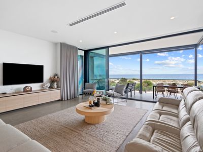 184 Esplanade, South Brighton