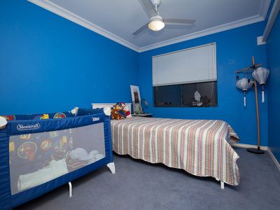 8 Oriole Way, South Hedland