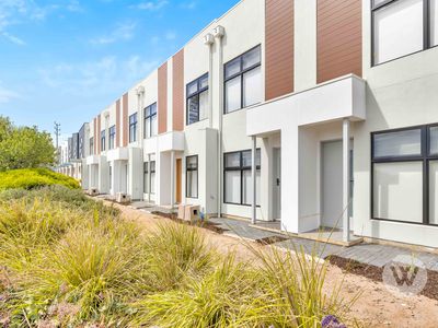 3 Grandstand Circuit, St Clair