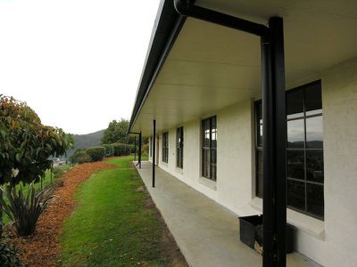 52 Duke Street, Geeveston
