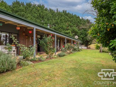 5 Chandler Lane, Glencoe