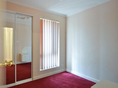 7 / 23 Forrest Street, Kalgoorlie