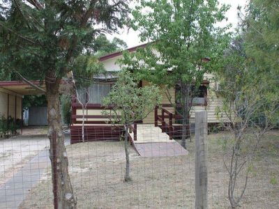 7 Clouston Court, Heathcote