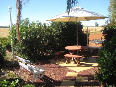 2R Pinedale Road, Dubbo
