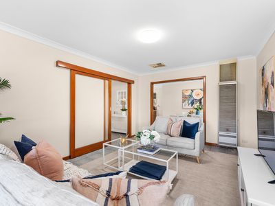 148 Crandon Street, Gosnells