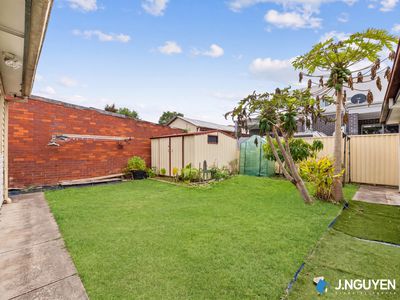 21C Buckingham Street, Canley Heights