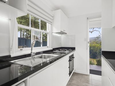 17 Old Bowral Road, Bowral