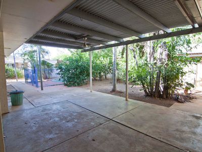 33 Eucalyptus Close, Kununurra