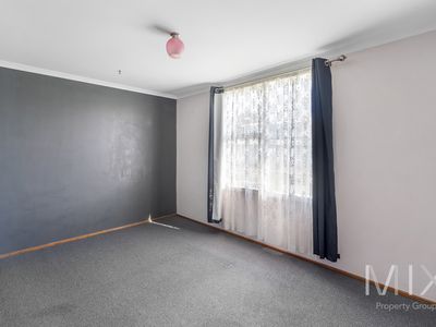 32 Cheswick Crescent, Bridgewater