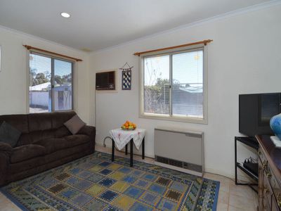 30 Buller Street, Kalgoorlie