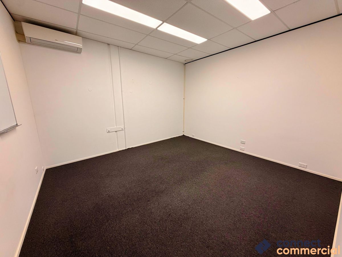 5A / 178 Siganto Drive, Helensvale